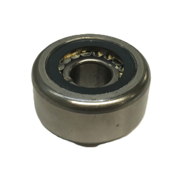 LPM 3/4 inch Bore Roller Bearing 1428-5001 NOS