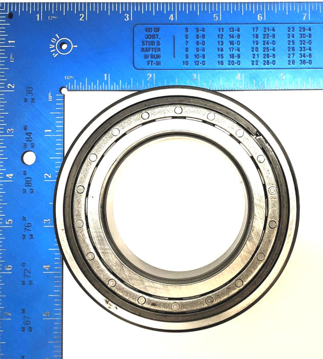 Rollway Cylindrical Roller Bearing U1215B NOS