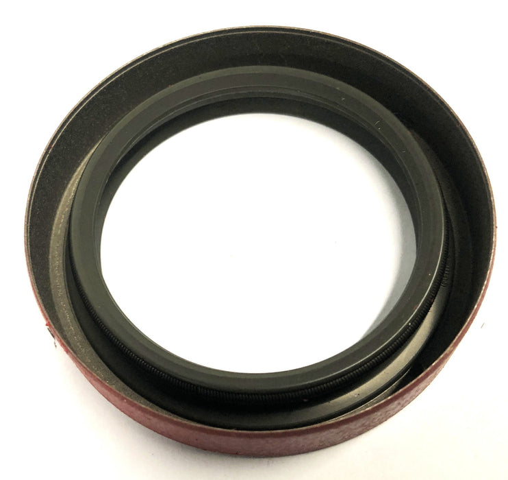 CAT Front Gasket Kit 8N2046 NOS