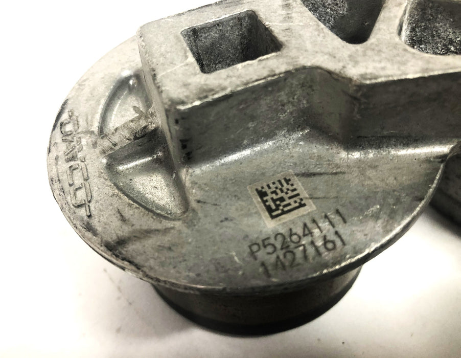 Dayco Belt Tensioner P5264111 (1427161) NOS