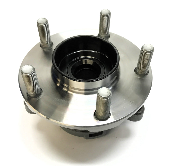 Nissan Front Wheel Hub & Bearing Assembly 40202-4GA0A NOS