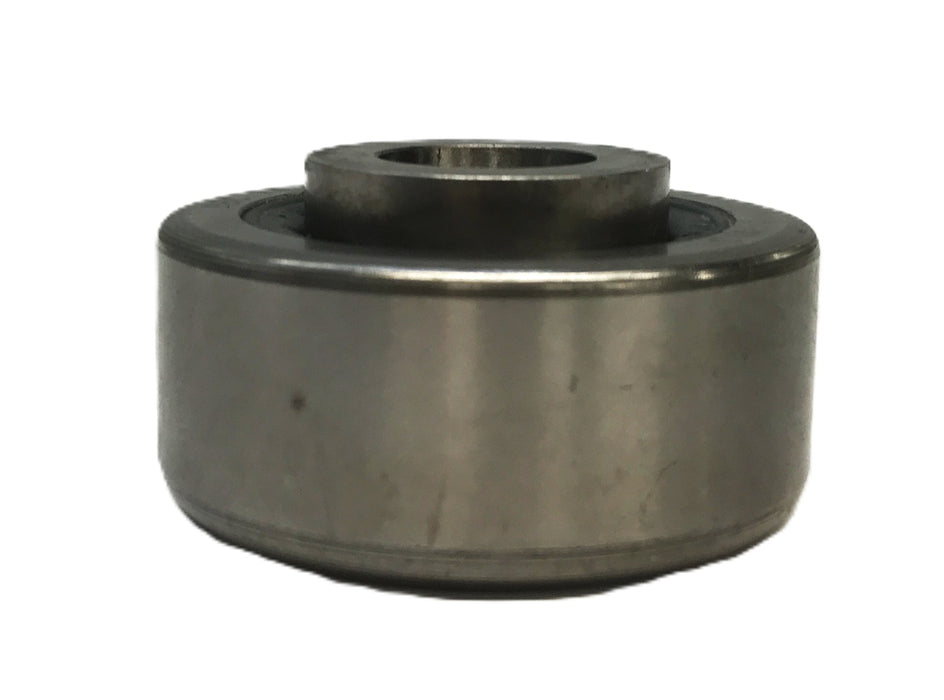 LPM 3/4 inch Bore Roller Bearing 1428-5001 NOS