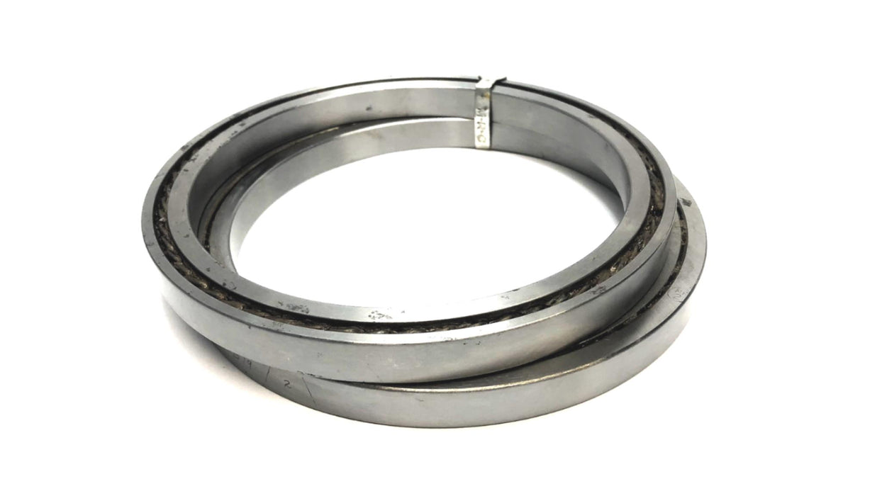 MRC Stack of (2) Cylindrical Roller Bearing B19 NOS