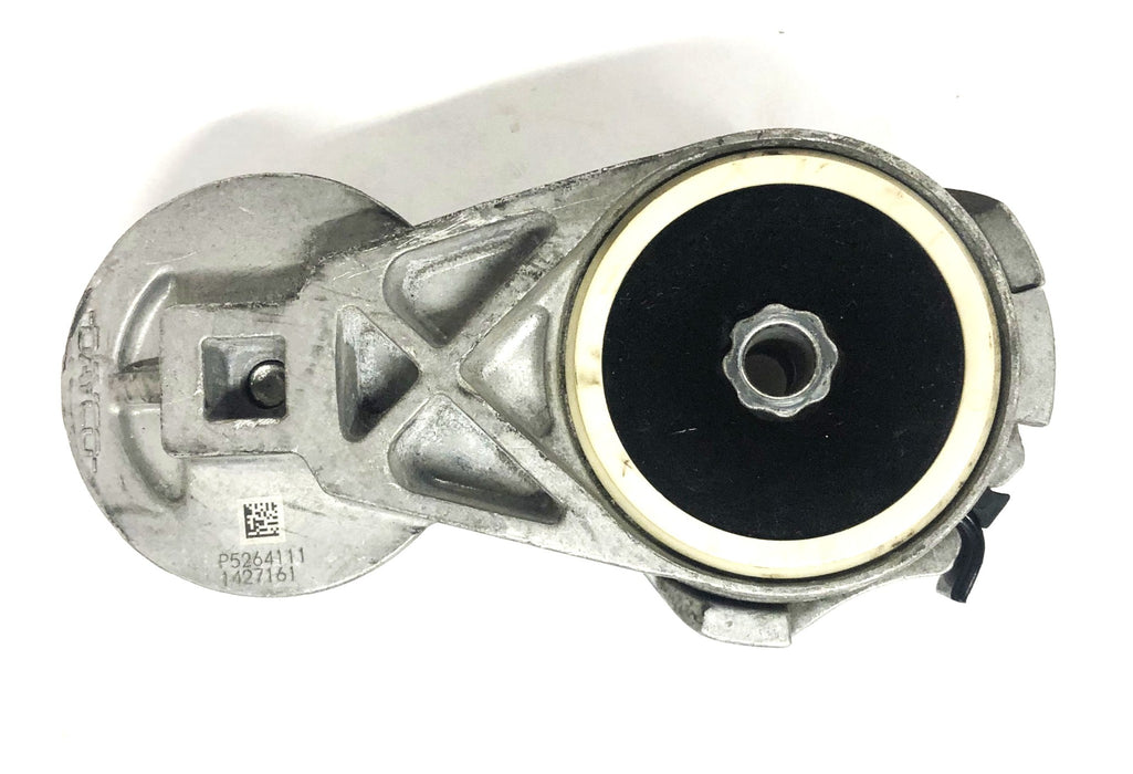 Dayco Belt Tensioner P5264111 (1427161) NOS
