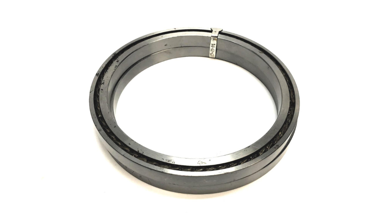 MRC Stack of (2) Cylindrical Roller Bearing B19 NOS