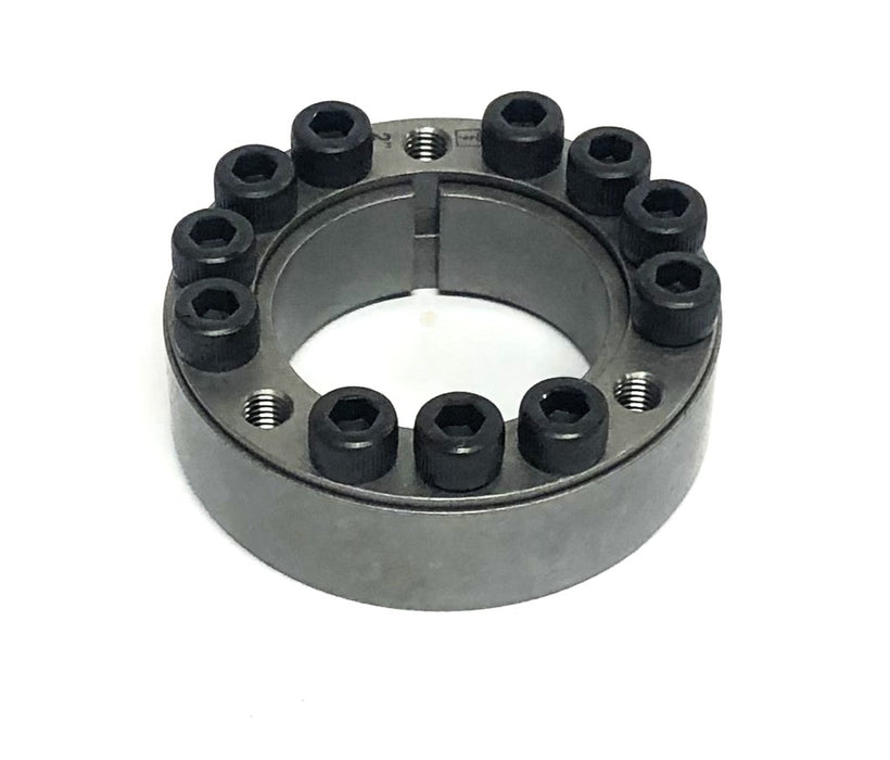 Tsubaki 2 Inch Power-Lock PL2AS NOS