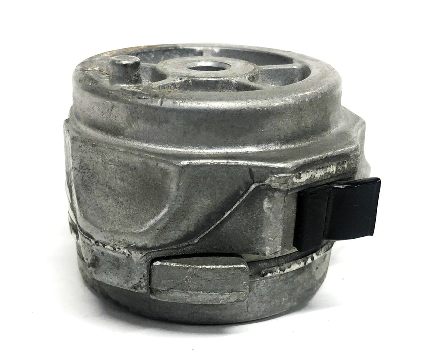 Dayco Belt Tensioner P5264111 (1427161) NOS