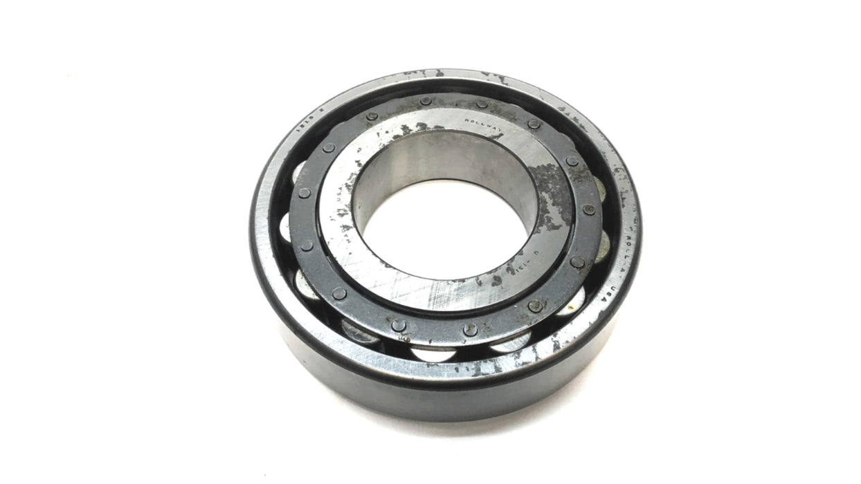 Rollway Cylindrical Roller Bearing (No Box) U1316E NOS