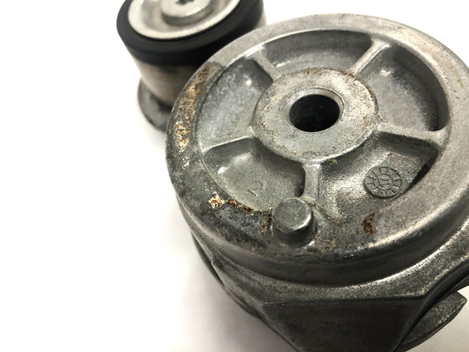 Dayco Belt Tensioner P5264111 (1427161) NOS