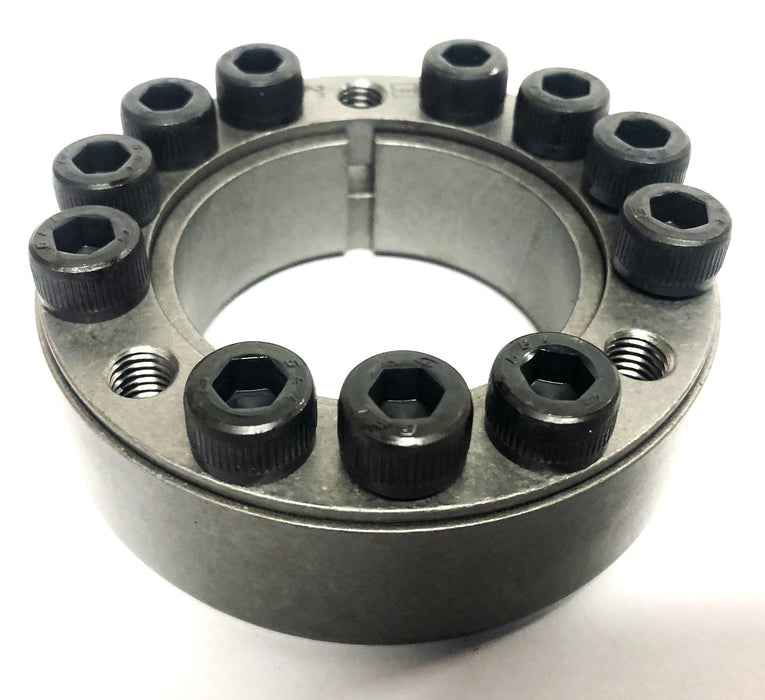 Tsubaki 2 Inch Power-Lock PL2AS NOS