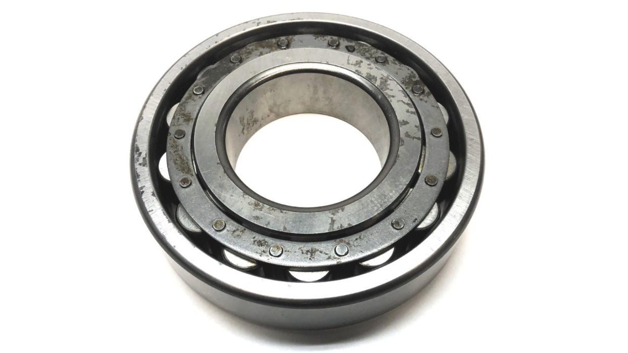 Rollway Cylindrical Roller Bearing (No Box) U1316E NOS