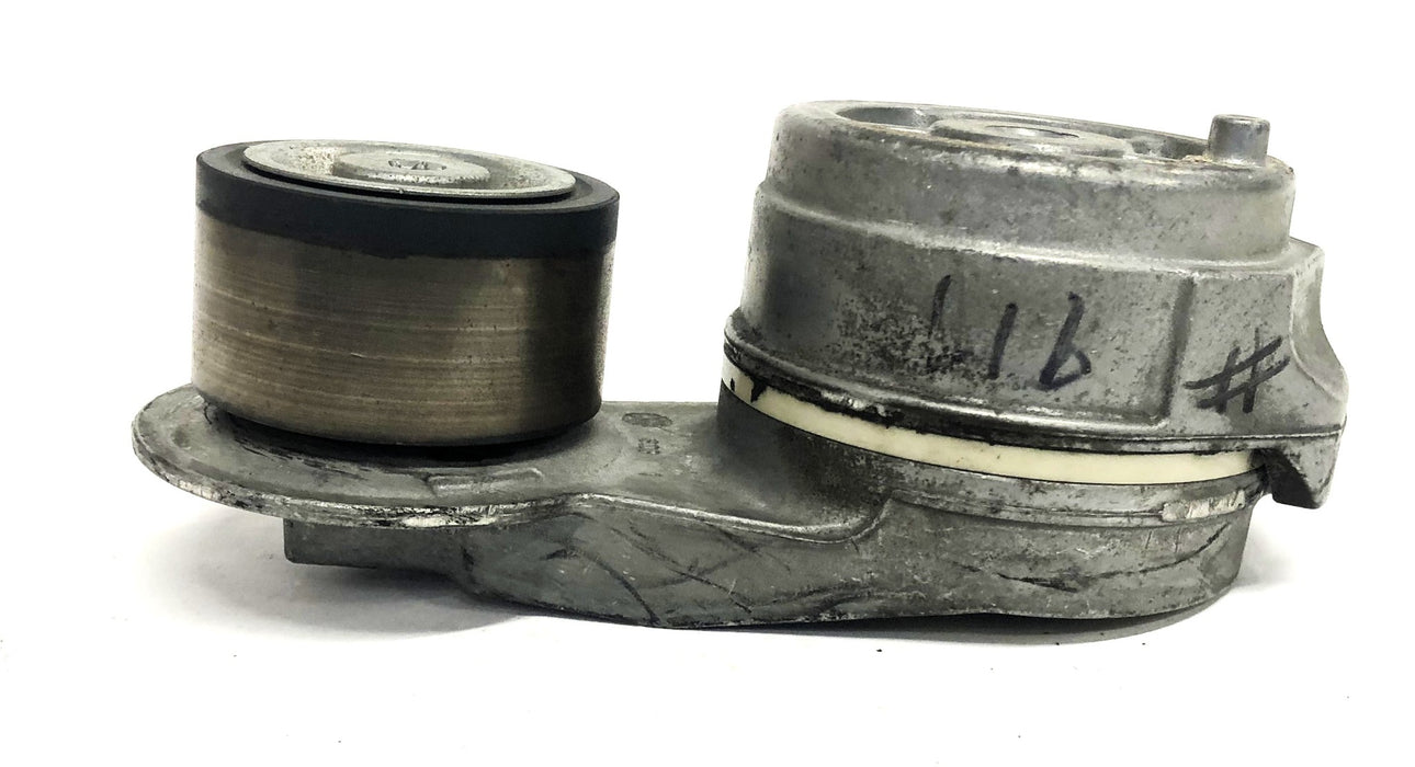 Dayco Belt Tensioner P5264111 (1427161) NOS
