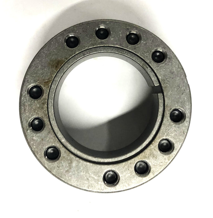 Tsubaki 2 Inch Power-Lock PL2AS NOS