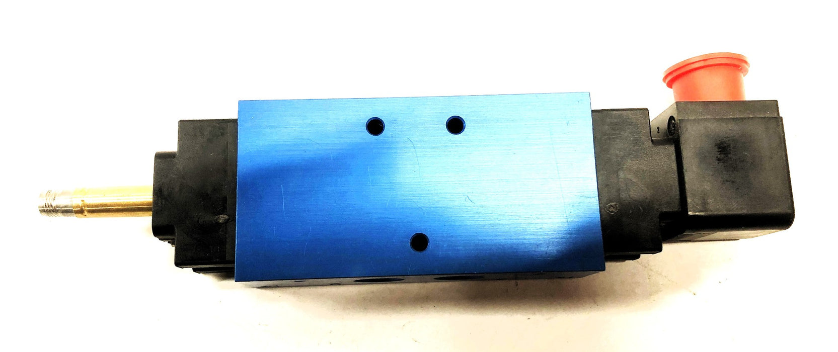 Automatic Valve Pneumatic Valve 88022-574-DB NOS