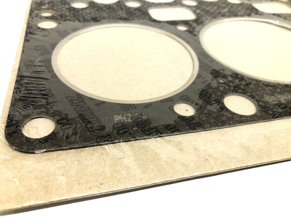 Ford Forklift Head Gasket 96BM-6051-A2A NOS