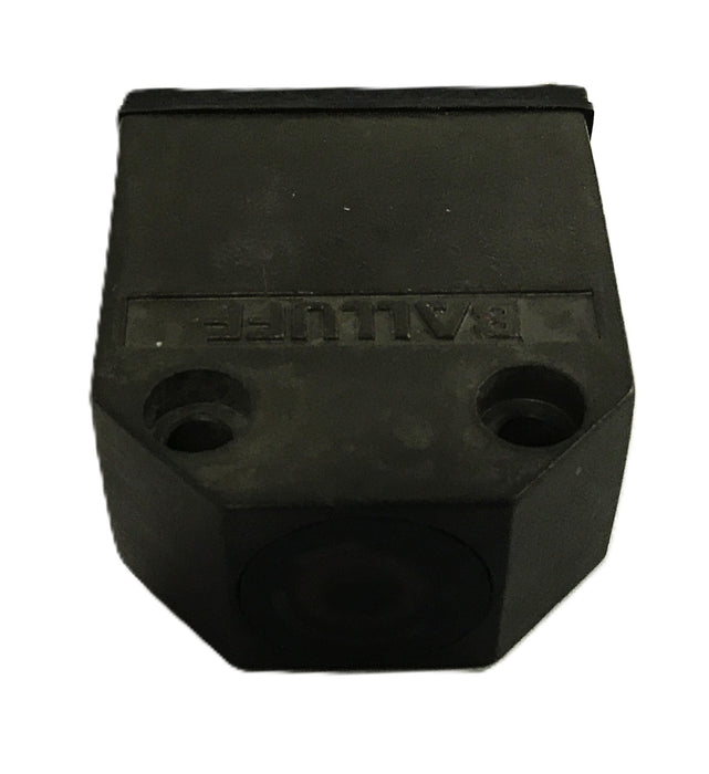 Balluff Inductive Sensor ES-516-346-H2-Y NOS