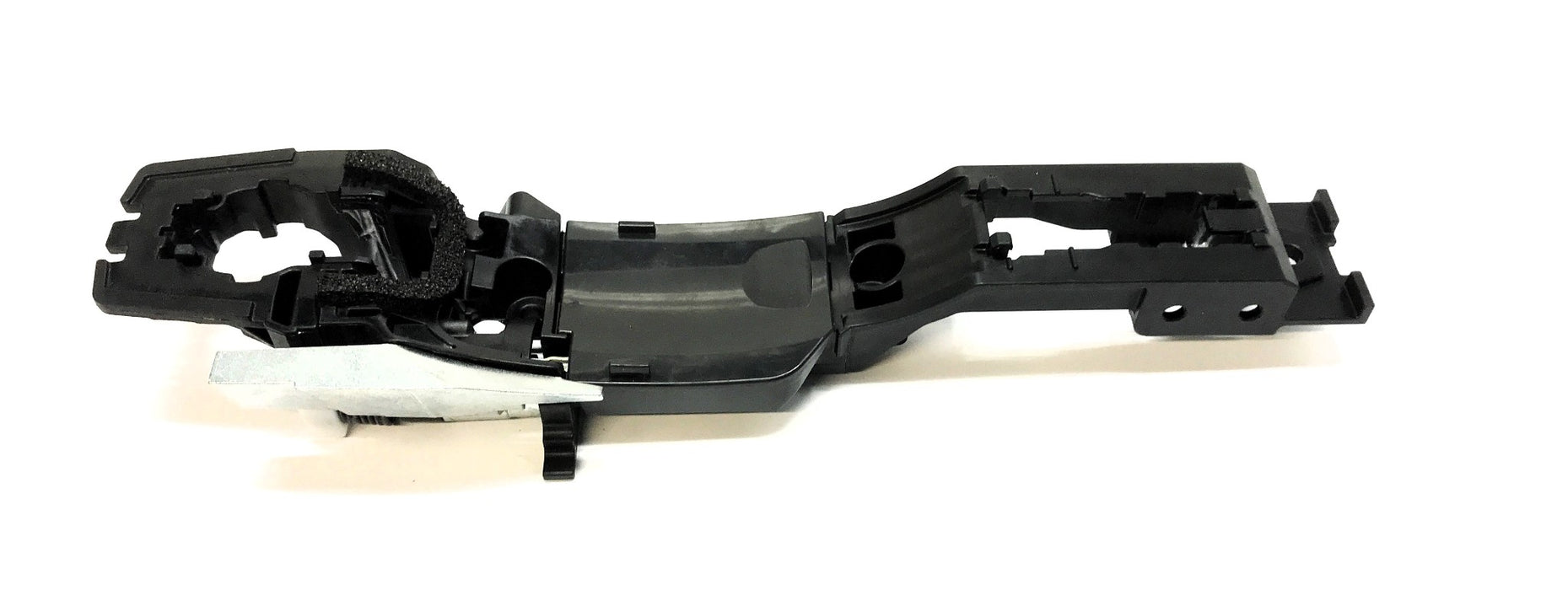 Nissan Grip-Outside Handle 80611-1LA1C NOS
