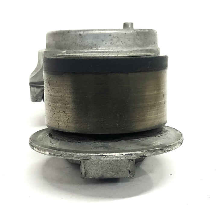 Dayco Belt Tensioner P5264111 (1427161) NOS