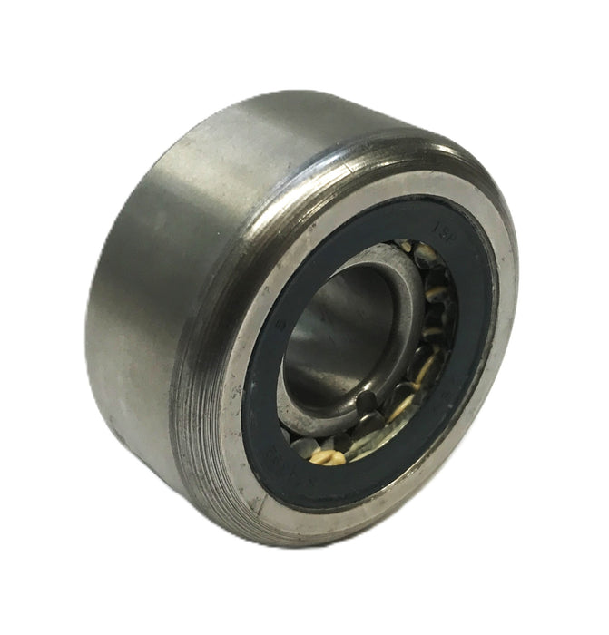 LPM 3/4 inch Bore Roller Bearing 1428-5001 NOS