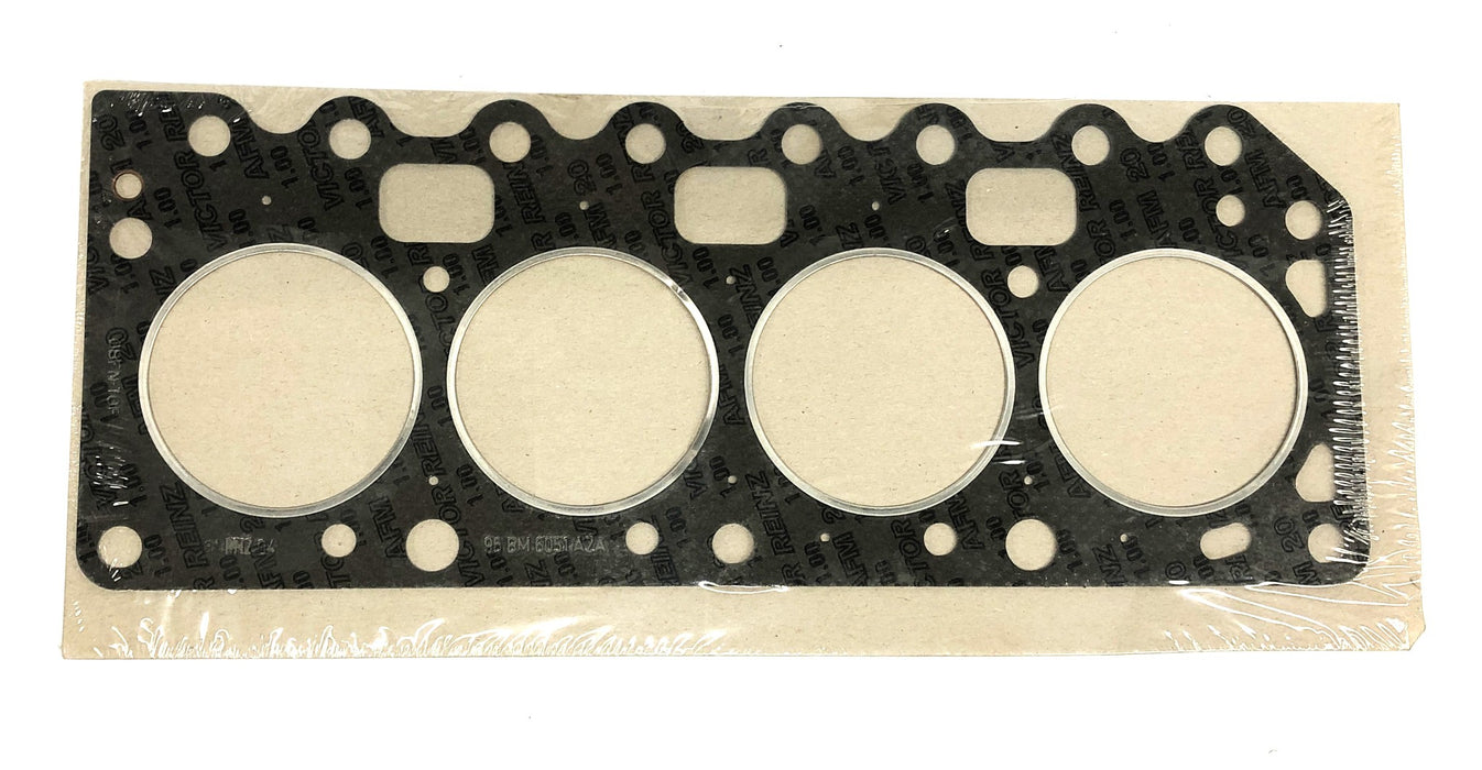 Ford Forklift Head Gasket 96BM-6051-A2A NOS