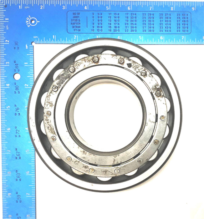 Rollway Cylindrical Roller Bearing (No Box) U1316E NOS