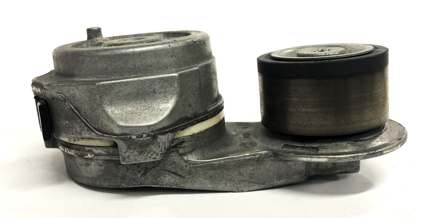 Dayco Belt Tensioner P5264111 (1427161) NOS