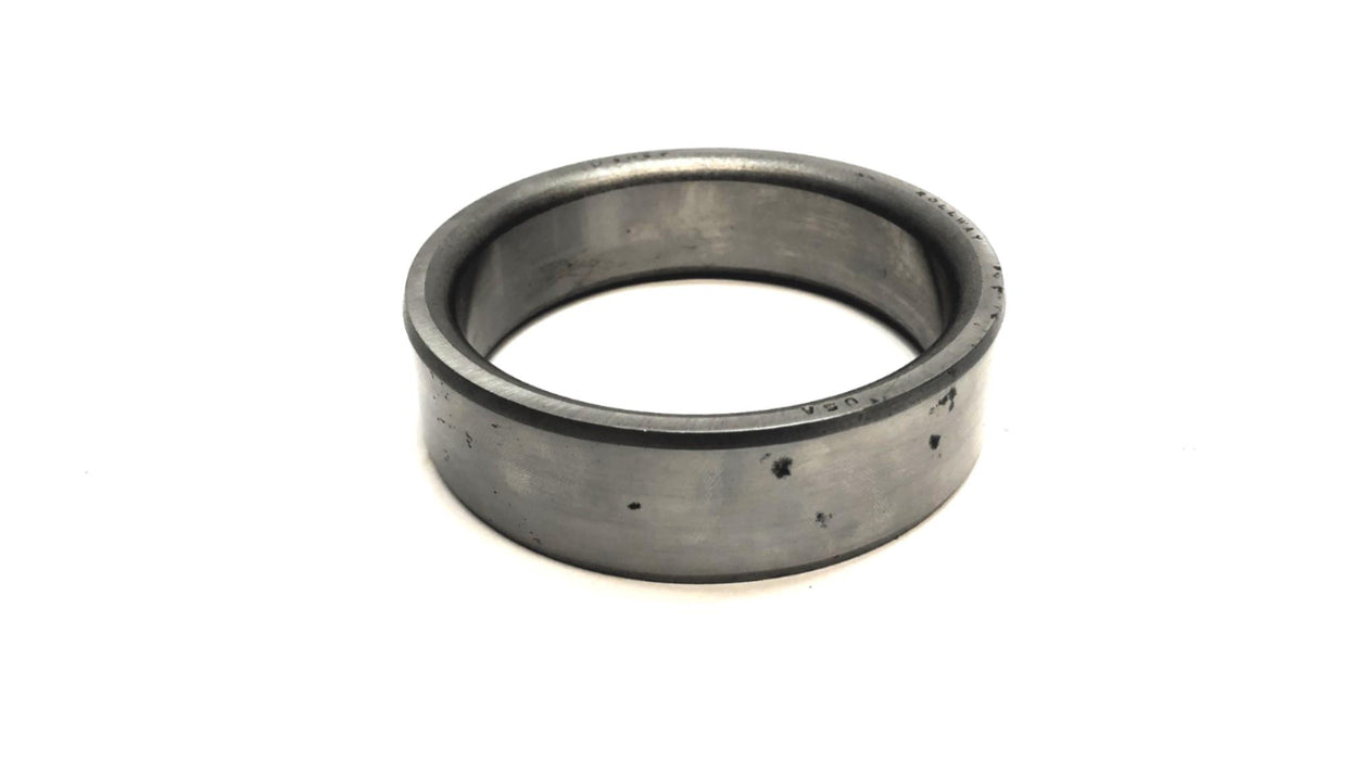 Rollway Beveled Top Cylindrical Roller Bearing Inner Ring E1217 NOS