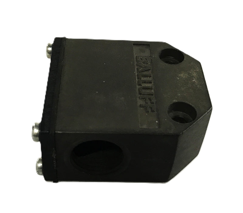 Balluff Inductive Sensor ES-516-346-H2-Y NOS