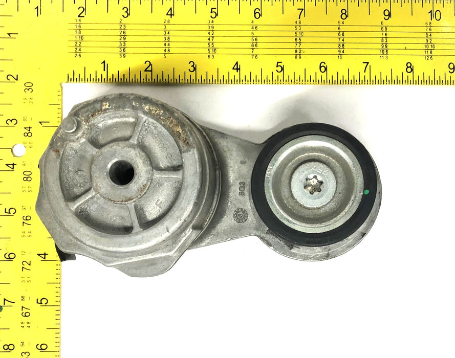 Dayco Belt Tensioner P5264111 (1427161) NOS