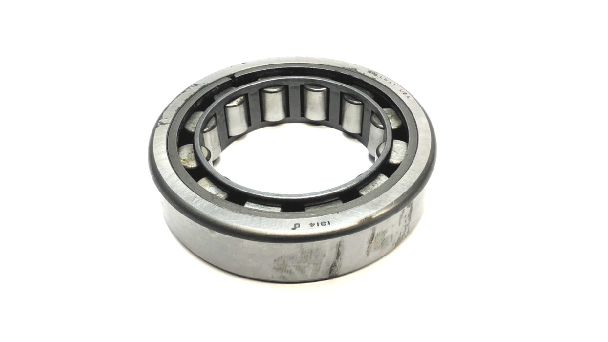 Rollway Cylindrical Roller Bearing Outer Cage W/ Rollers (No Box) 1314B NOS