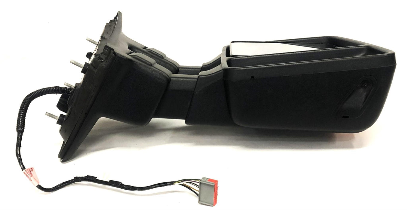 Ford Heated Right Hand Side View Mirror DC34-17682-B NOS