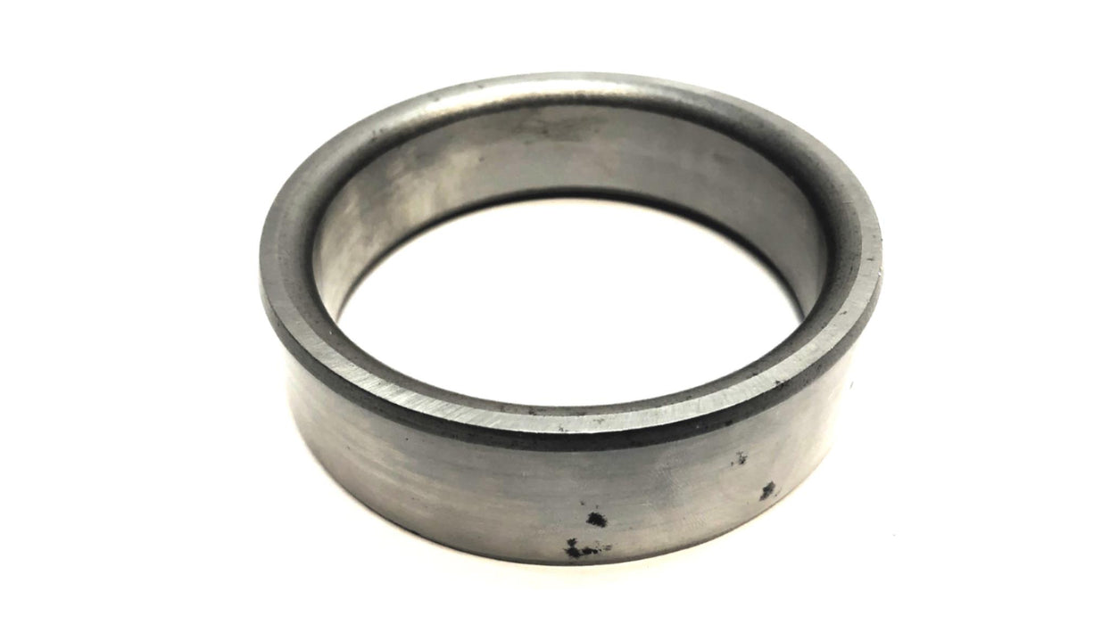 Rollway Beveled Top Cylindrical Roller Bearing Inner Ring E1217 NOS