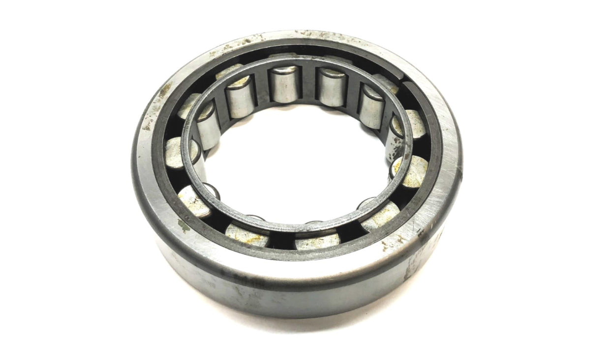 Rollway Cylindrical Roller Bearing Outer Cage W/ Rollers (No Box) 1314B NOS