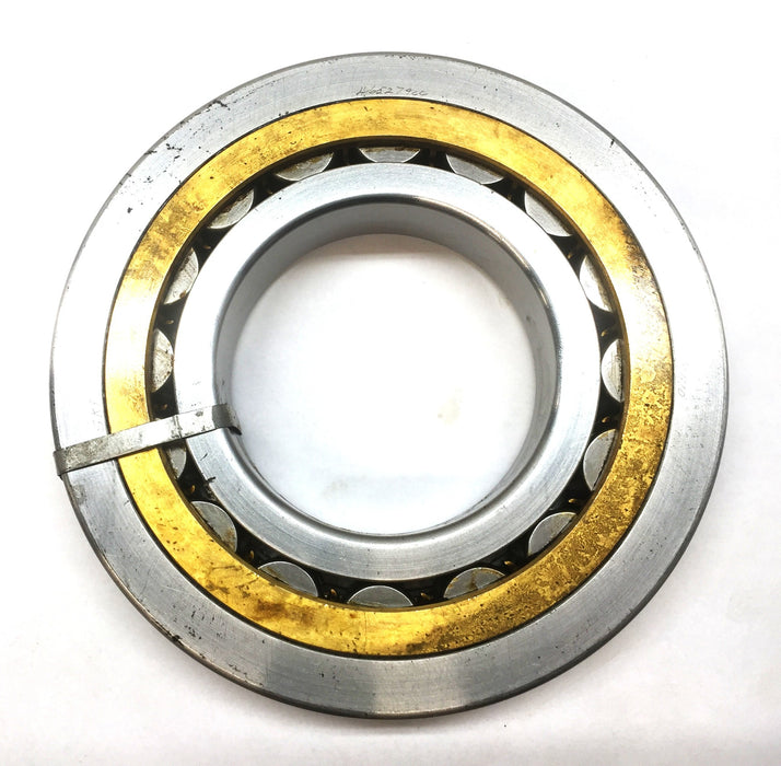 SKF Angular Cylindrical Roller Bearing Assembly w/Inner Race 465279CC NOS