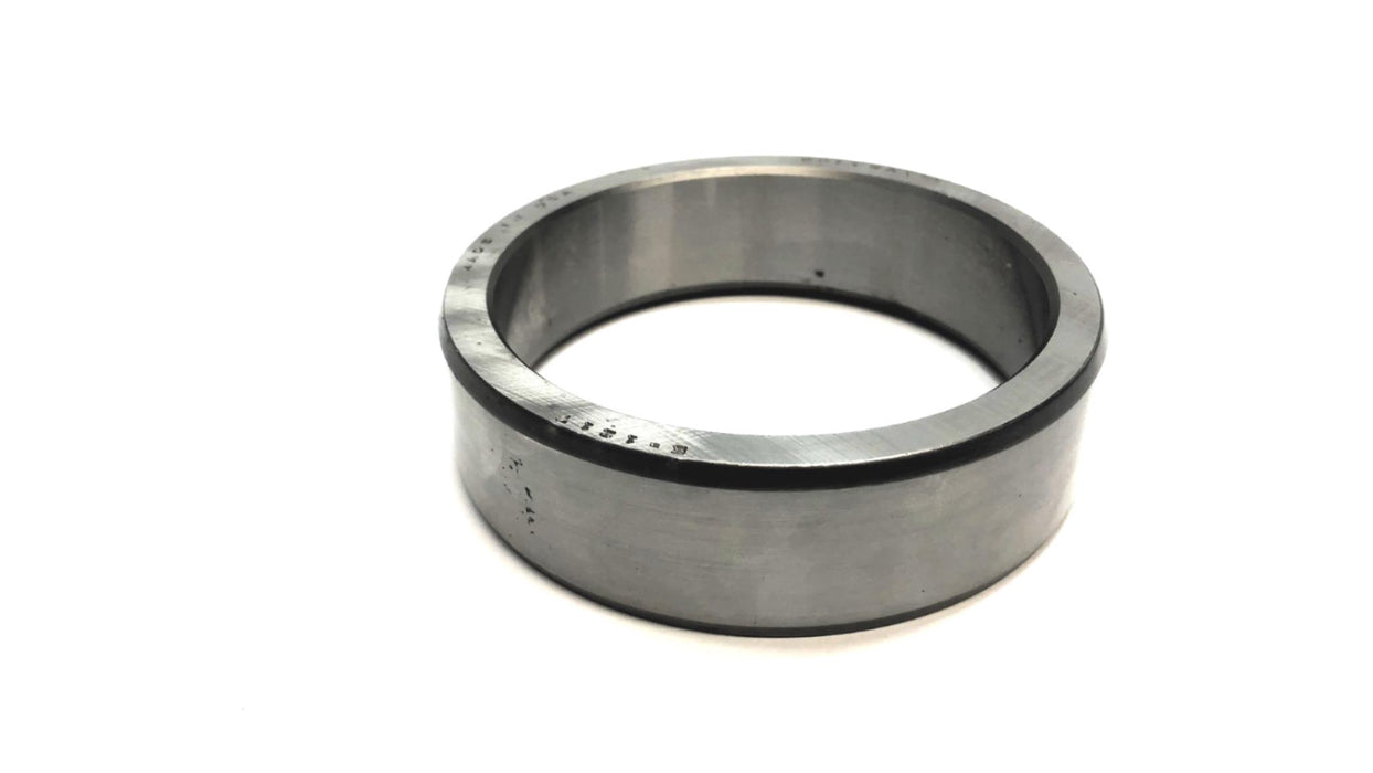 Rollway Flat Top Cylindrical Roller Bearing Inner Ring E1217 NOS