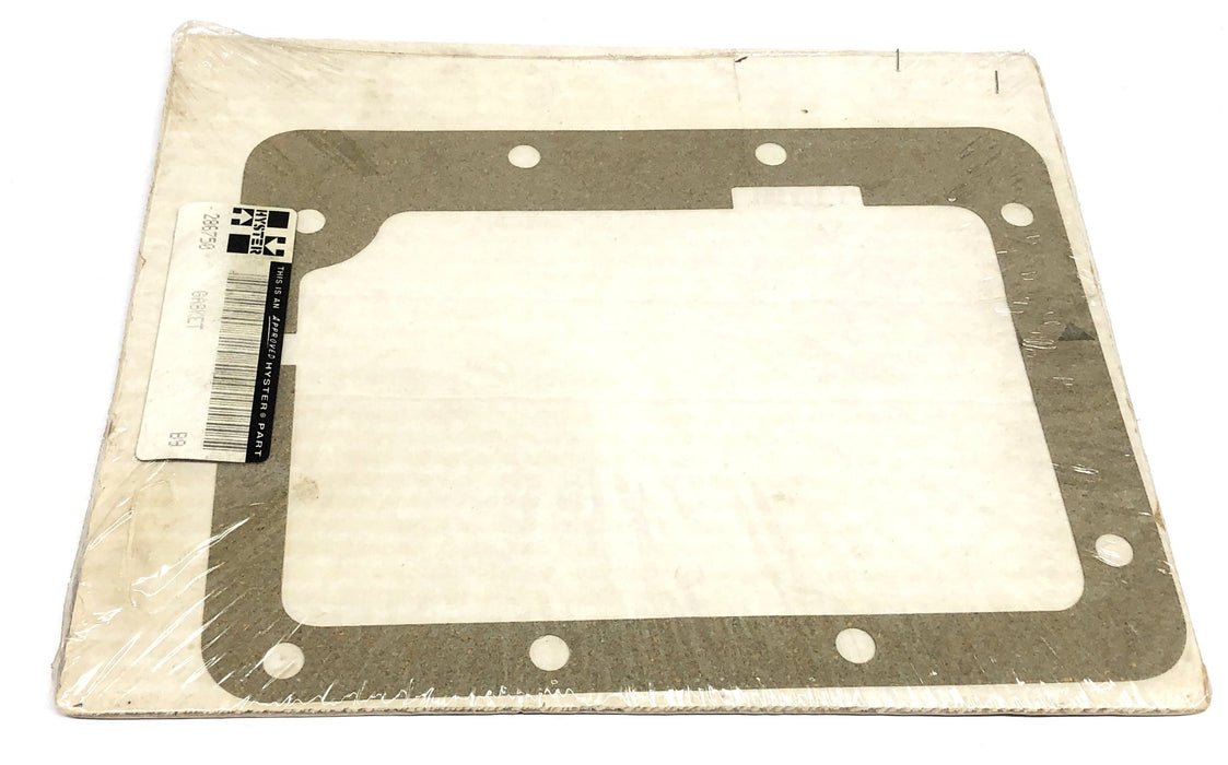 Hyster Forklift Gasket 286750 NOS
