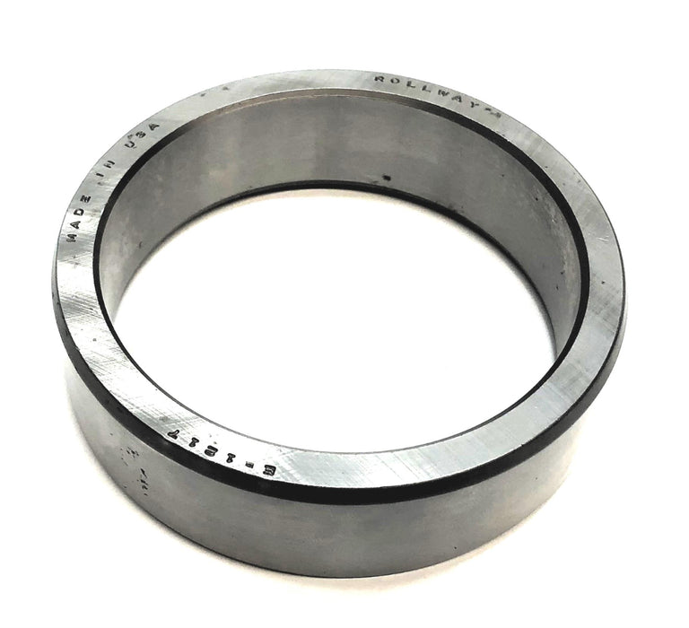 Rollway Flat Top Cylindrical Roller Bearing Inner Ring E1217 NOS