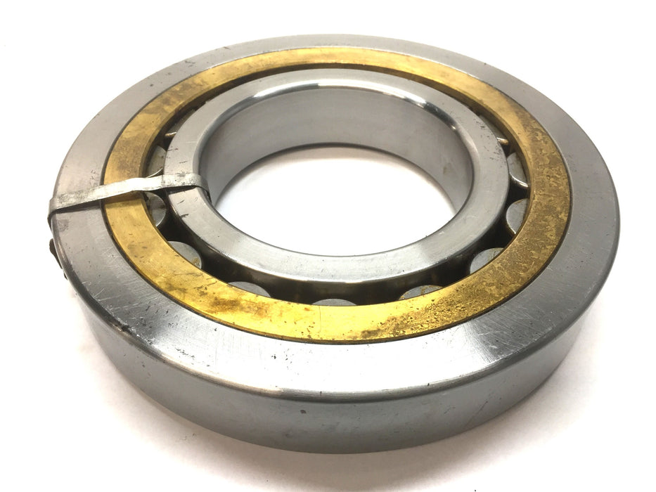 SKF Angular Cylindrical Roller Bearing Assembly w/Inner Race 465279CC NOS