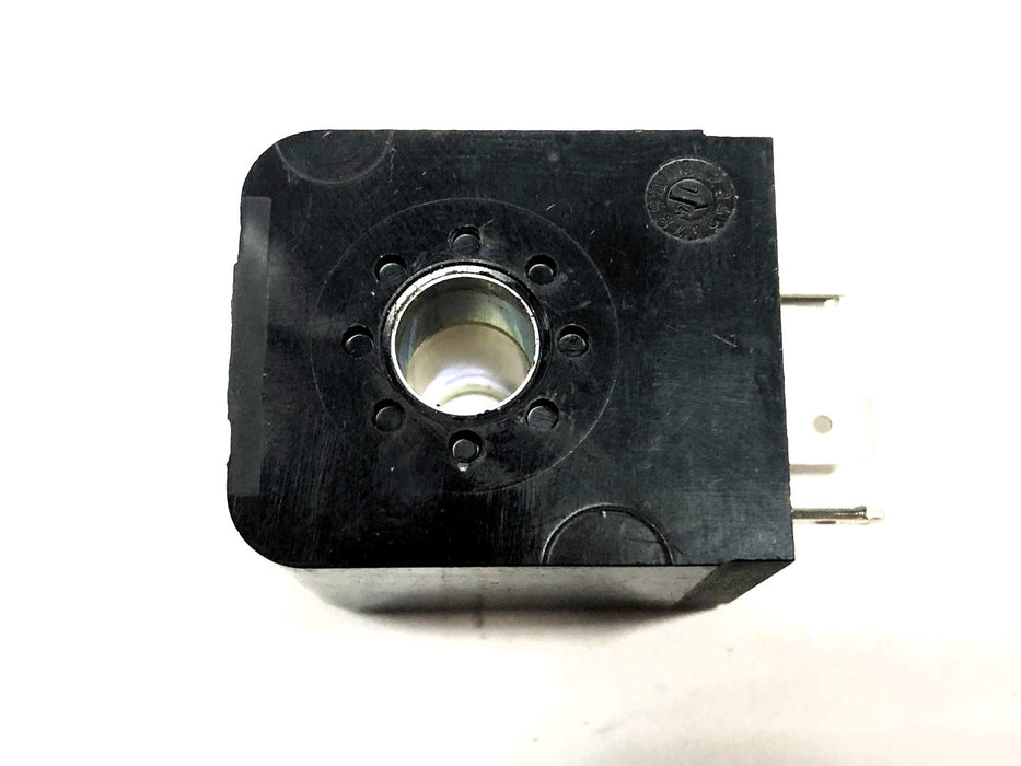 Automatic Valve Coil 120V/60Hz 120V/50Hz 7134-9AA NOS