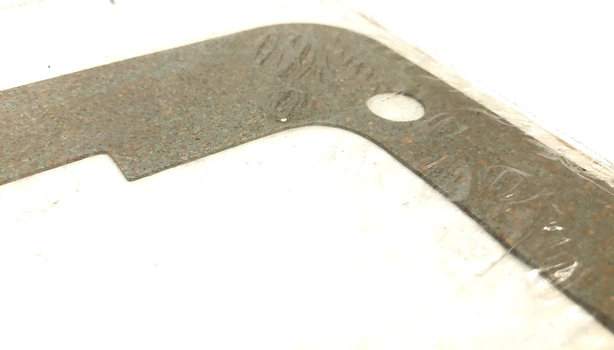 Hyster Forklift Gasket 286750 NOS