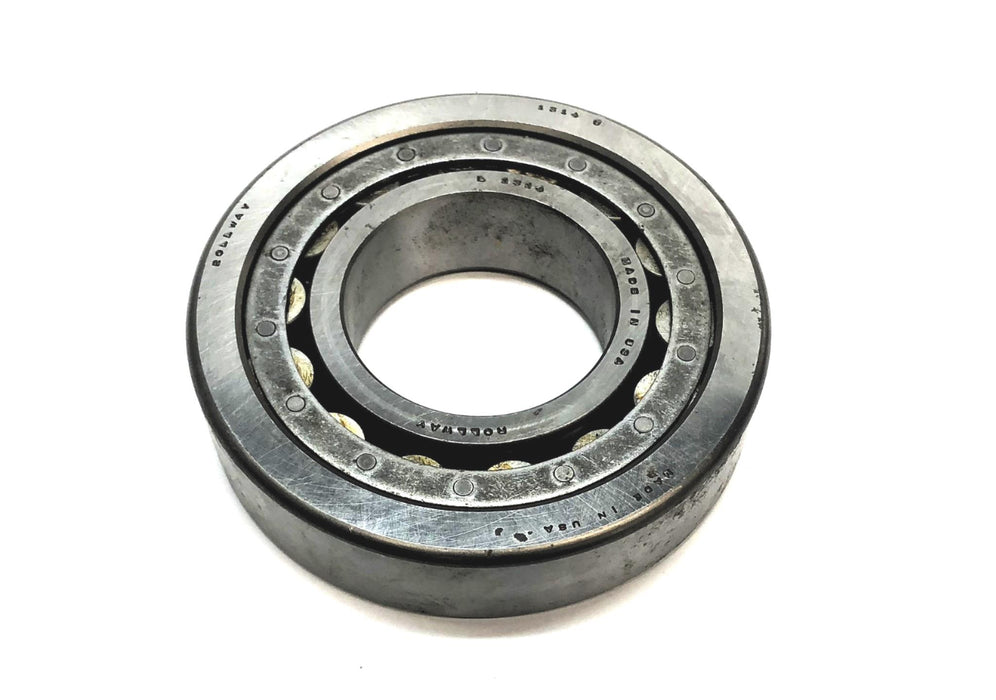 Rollway Cylindrical Roller Bearing (No Box) L1314U NOS