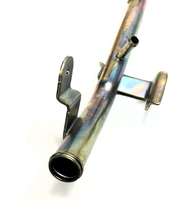 Nissan Water Pipe 21022-JA10A NOS