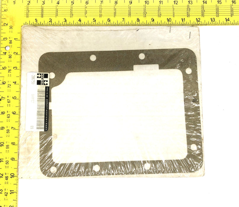 Hyster Forklift Gasket 286750 NOS