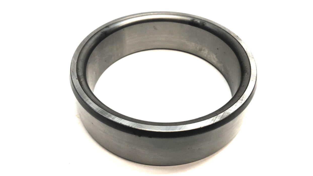 Rollway Flat Top Cylindrical Roller Bearing Inner Ring E1217 NOS