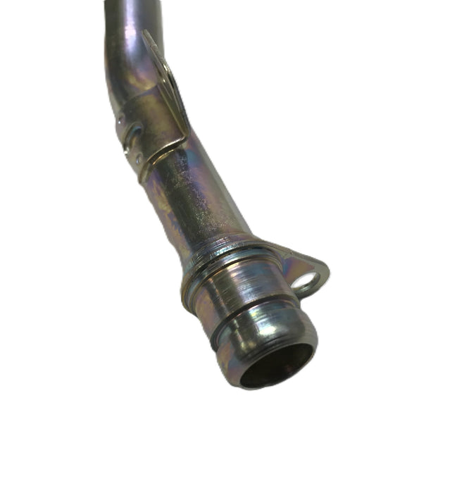 Nissan Water Pipe 21022-JA10A NOS