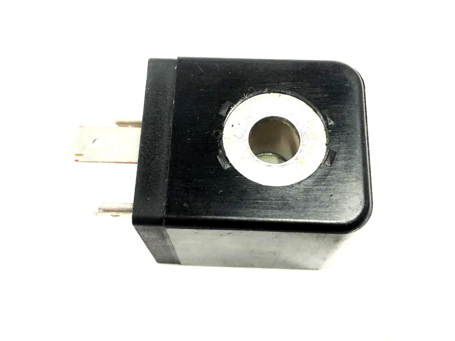 Automatic Valve Coil 120V/60Hz 120V/50Hz 7134-9AA NOS