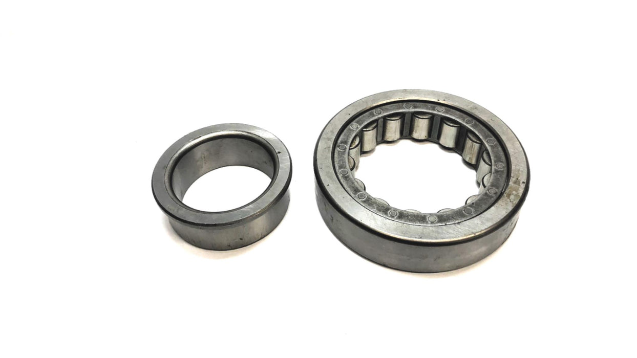 Rollway Cylindrical Roller Bearing (No Box) L1314U NOS