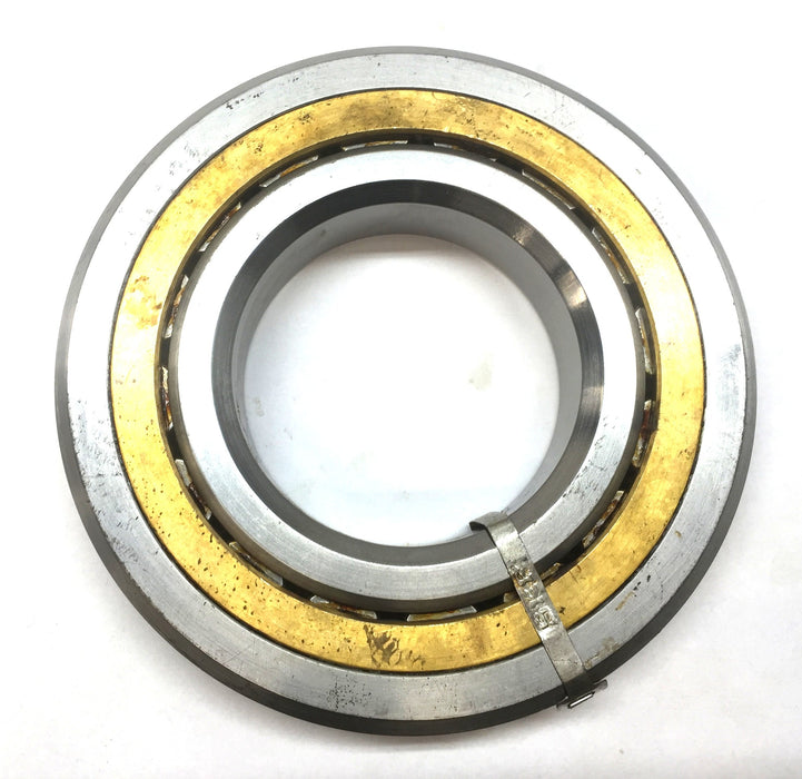 SKF Angular Cylindrical Roller Bearing Assembly w/Inner Race 465279CC NOS