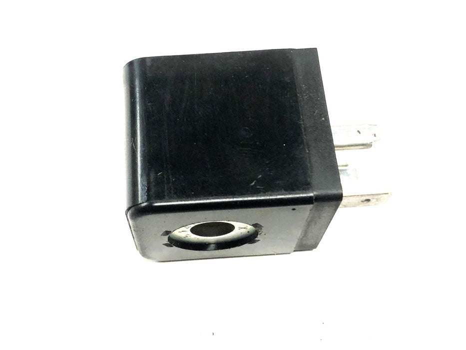 Automatic Valve Coil 120V/60Hz 120V/50Hz 7134-9AA NOS