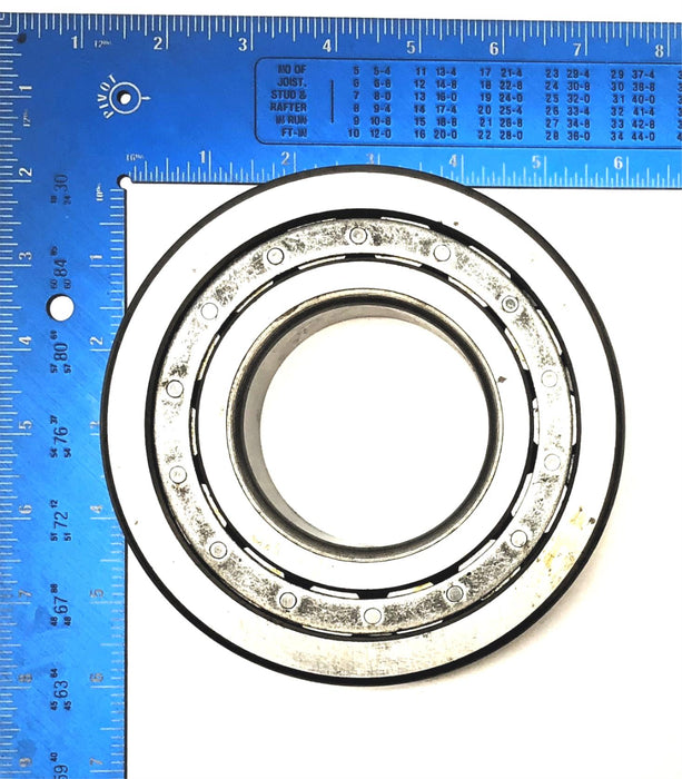 Rollway Cylindrical Roller Bearing (No Box) L1314U NOS